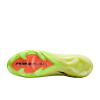 NIKE-SUPERFLY-10-ELITE-FG-NOGOMET-ZA-ODRASLE-3-Fotosoba