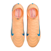 NIKE-SUPERFLY-10-ELITE-FG-FOOTBALL-FOR-ADULTS-3-Photoroom (2)