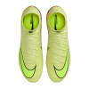 NIKE-SUPERFLY-10-ELITE-FG-NOGOMET-ZA-ODRASLE-4-Fotosoba