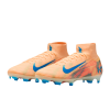 NIKE-SUPERFLY-10-ELITE-FG-FOOTBALL-FOR-ADULTS-4-Photoroom (2)
