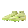 NIKE-SUPERFLY-10-ELITE-FG-NOGOMET-ZA-ODRASLE-5-Fotosoba