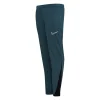 NIKE-THERMA-FIT-ACADEMY-CHILDREN’S-UNDERWEAR-SWEATSHIRTS-1.jpgy
