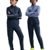NIKE-THERMA-FIT-ACADEMY-DJEČJE-DONJE RUBLJE-TRENIRKA-4-Fotoroom