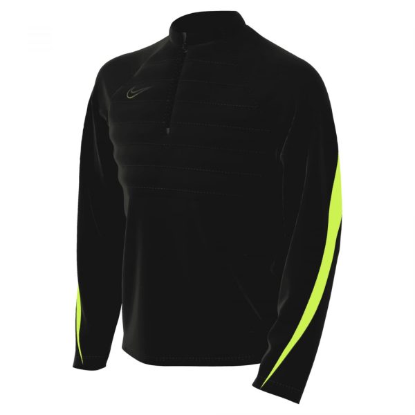 NIKE-THERMA-FIT-ACADEMY-DJEČJE-GORNJE-TRENIRKE-