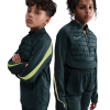 NIKE-THERMA-FIT-ACADEMY-DJEČJE-GORNJE-TRENIRKE-01-Fotoroom