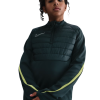 NIKE-THERMA-FIT-ACADEMY-DJEČJE-GORNJE-TRENIRKE-02-Fotoroom