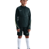 NIKE-THERMA-FIT-ACADEMY-DJEČJA-TRENIRKA-GORNJI DIO-03-Photoroom