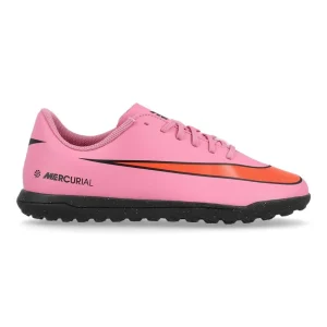 NIKE VAPOR 16 CLUB TF- OTROŠKE SUPERGE ZA UMETNO TRAVO