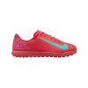NIKE-VAPOR-16-CLUB-TF-KIDS-SNEAKERS-FOR-ARTIFICIAL-GRASS-1-Photoroom