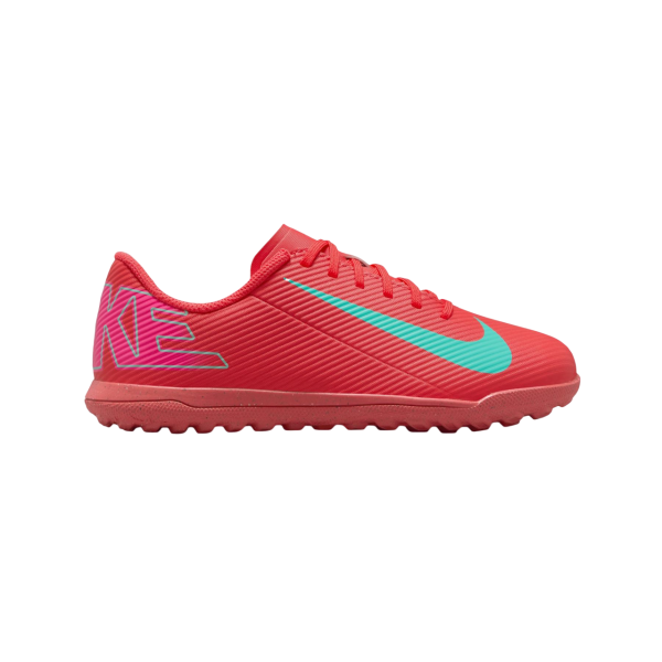 NIKE-VAPOR-16-CLUB-TF-KIDS-SNEAKERS-FOR-ARTIFICIAL-GRASS-1-Photoroom