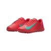 NIKE-VAPOR-16-CLUB-TF-CHILDREN’S-SNEAKERS-FOR-ARTIFICIAL-GRASS-2-Photoroom