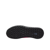 NIKE-VAPOR-16-CLUB-TF-KIDS-SNEAKERS-FOR-ARTIFICIAL-GRASS-2-Photoroom