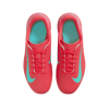 NIKE-VAPOR-16-CLUB-TF-KIDS-SNEAKERS-FOR-ARTIFICIAL-GRASS-3-Photoroom