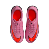 NIKE-VAPOR-16-CLUB-TF-KIDS-SNEAKERS-FOR-ARTIFICIAL-GRASS-3-Photoroom