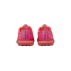 NIKE-VAPOR-16-CLUB-TF-KIDS-SNEAKERS-FOR-ARTIFICIAL-GRASS-4-Photoroom