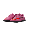 NIKE-VAPOR-16-CLUB-TF-CHILDREN’S-ARTIFICIAL-TURF-SNEAKERS-4-Photoroom