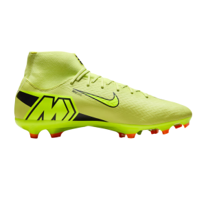 NIKE ZM SUPERFLY 10 ACAD FG/MG- KOPAČKE ZA ODRASLE