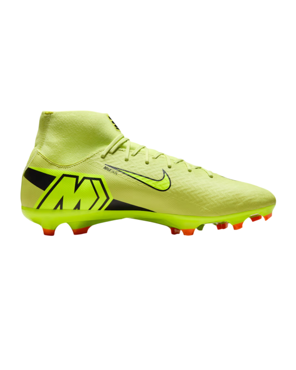 NIKE-ZM-SUPERFLY-10-ACAD-FG-MG-FOOTBALLERS-FOR-ADULTS-0-Photoroom