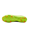 NIKE-ZM-SUPERFLY-10-ACAD-FG-MG-FOOTBALL-FOR-ADULTS-00-Photoroom