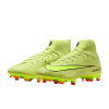 NIKE-ZM-SUPERFLY-10-ACAD-FG-MG-ADULT-FOOTBALL BOOTS-05-Photoroom