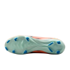 NIKE-ZM-SUPERFLY-10-ACAD-FG-MG-FOOTBALLERS-FOR-ADULTS-2-Photoroom