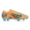 NIKE-ZM-VAPOR-16-ELITE-FG-FOOTBALLERS-FOR-ADULTS-1