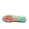 NIKE-ZM-VAPOR-16-ELITE-FG-FOOTBALL-FOR-ADULTS-2-Photoroom