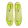NIKE-ZM-VAPOR-16-ELITE-FG-NOGOMETAŠI-ZA-ODRASLE-3-Fotosoba