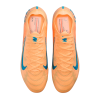NIKE-ZM-VAPOR-16-ELITE-FG-FOOTBALLERS-FOR-ADULTS-3-Photoroom