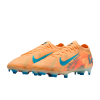 NIKE-ZM-VAPOR-16-ELITE-FG-FOOTBALLERS-FOR-ADULTS-4-Photoroom