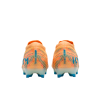 NIKE-ZM-VAPOR-16-ELITE-FG-FOOTBALL-FOR-ADULTS-5-Photoroom
