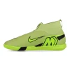 NIKE-ZOOM-SUPERFLY-10-ACADEMY-IC-KIDS-INDOOR-FOOTBALL-BOOTS-2