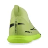 NIKE-ZOOM-SUPERFLY-10-ACADEMY-IC-KIDS-INDOOR-FOOTBALL-BOOTS-3
