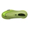 NIKE-ZOOM-SUPERFLY-10-ACADEMY-IC-KIDS-INDOOR-FOOTBALL-BOOTS-4