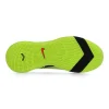 NIKE-ZOOM-SUPERFLY-10-ACADEMY-IC-KIDS-INDOOR-FOOTBALL-BOOTS-6