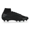 NIKE-ZOOM-SUPERFLY-10-ELITE-PRO-AG-FOOTBALLERS-FOR-ADULTS-1