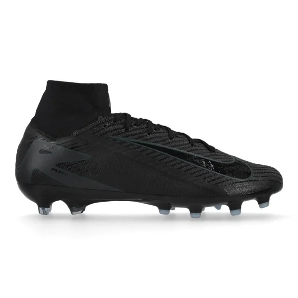 NIKE-ZOOM-SUPERFLY-10-ELITE-PRO-AG-FOOTBALLERS-FOR-ADULTS-1
