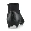 NIKE-ZOOM-SUPERFLY-10-ELITE-PRO-AG-ČIZME-ZA-ODRASLE-2