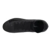 NIKE-ZOOM-SUPERFLY-10-ELITE-PRO-AG-ČIZME-ZA-ODRASLE-3