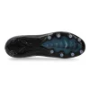 NIKE-ZOOM-SUPERFLY-10-ELITE-PRO-AG-FOOTBALLERS-FOR-ADULTS-4