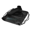 NIKE-ZOOM-SUPERFLY-10-ELITE-PRO-AG-FOOTBALLERS-FOR-ADULTS-5