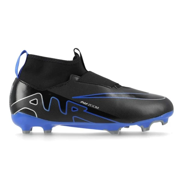 NIKE-ZOOM-SUPERFLY-ACADEMY-FG-MG-DJEČJE ČIZME-1