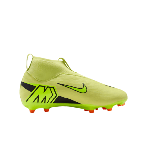 NIKE ZOOM SUPERFLY ACADEMY FG/MG- OTROŠKE KOPAČKE