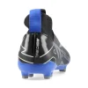 NIKE-ZOOM-SUPERFLY-ACADEMY-FG-MG-TO-BOOTS-2