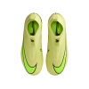 NIKE-ZOOM-SUPERFLY-ACADEMY-FG-MG-KIDS-BOOTS-2-Photoroom (1)