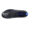 NIKE-ZOOM-SUPERFLY-ACADEMY-FG-MG-DJEČJE ČIZME-3