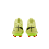 NIKE-ZOOM-SUPERFLY-ACADEMY-FG-MG-TODY-BOOTS-3-Photoroom (1)
