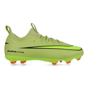 NIKE ZOOM VAPOR 16 ACADEMY FG/MG- OTROŠKE KOPAČKE