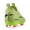NIKE-ZOOM-VAPOR-16-ACADEMY-FG-MG-TROSKE-ČIZME-2