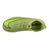 NIKE-ZOOM-VAPOR-16-ACADEMY-FG-MG-TROSKESKE-KOPACKE-4